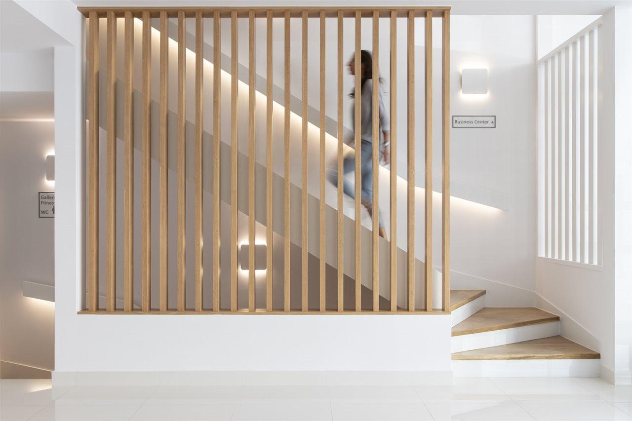 Gallery Suites & Residences 피레아스 외부 사진