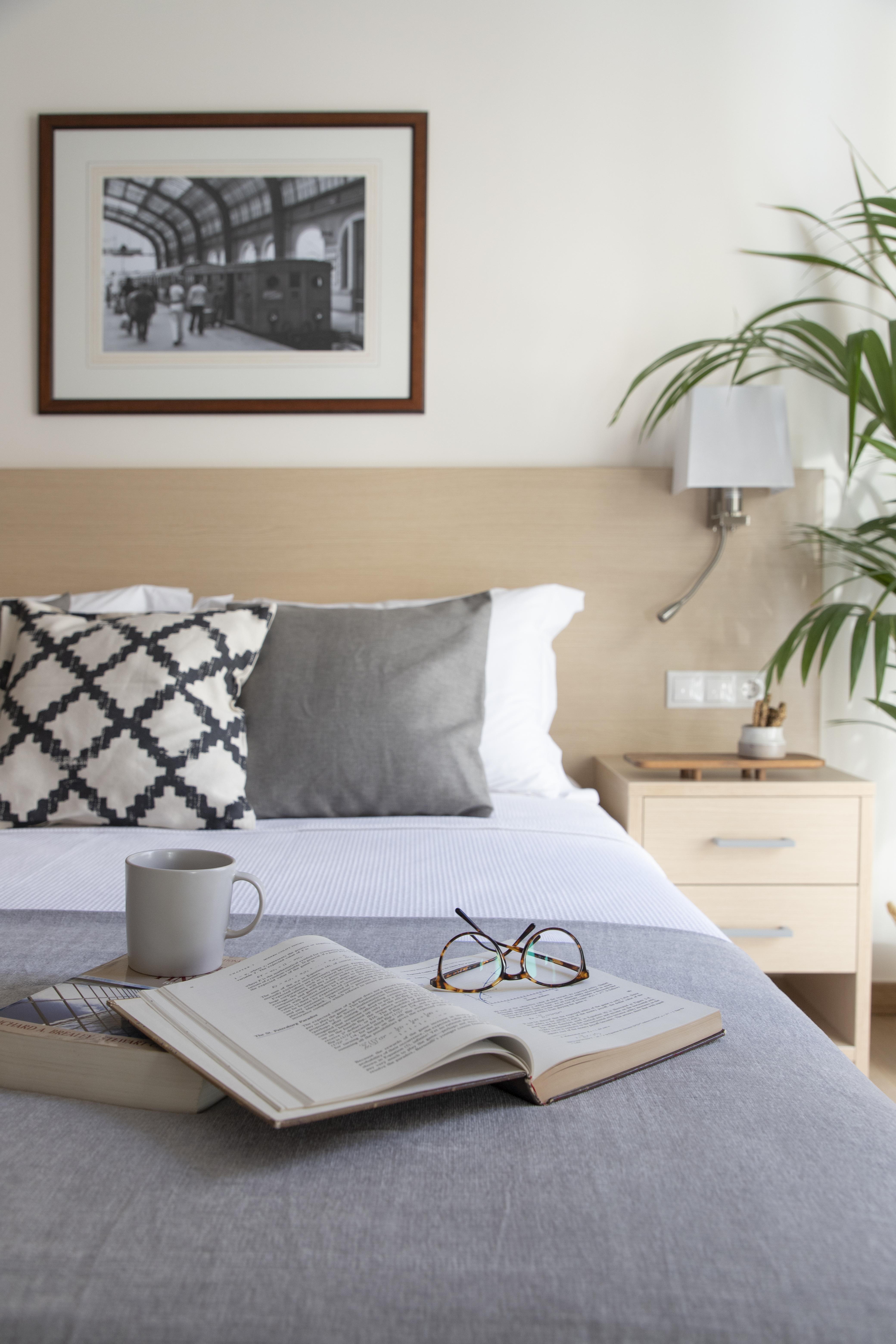 Gallery Suites & Residences 피레아스 외부 사진